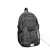 Schoolbag1011 new anti-splashing water hiking bag large capacity light outdoor sports backpack cool couple backpack