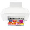 HP DeskJet 2131 All-in-One Inkjet Printer