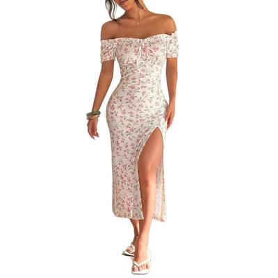 Vestidos – Vestidos casuales