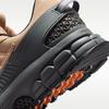 Nike Zoom Vomero Roam 'Hemp Iron Grey'