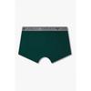 Emporio Armani Men S Line Logo Cotton drawerS Set 0815312007 0815312008 