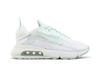 Nike Air Max 2090 White Barely Green (Women's)