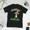 Slowpoke Rodrigu Ez T Shirt Fullsize S 5xl Birthday Vintage Washed Comfortable Streetwear Casual Stylish Fashion