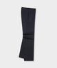 BROOKS BROTHERS Regular Fit Heavyweight Advantage Chino (Navy) (Bbpcmmz532)