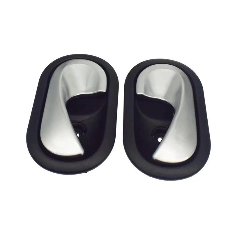 Innen-Türgriffverkleidung für Renault Master MK3, Megane II, Clio