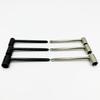 1,9 cm Taylor Gitarrenschlüssel Halsverstellungswerkzeug Inbusschlüssel-Set Steckschlüssel-Set 6,35/7/8 mm