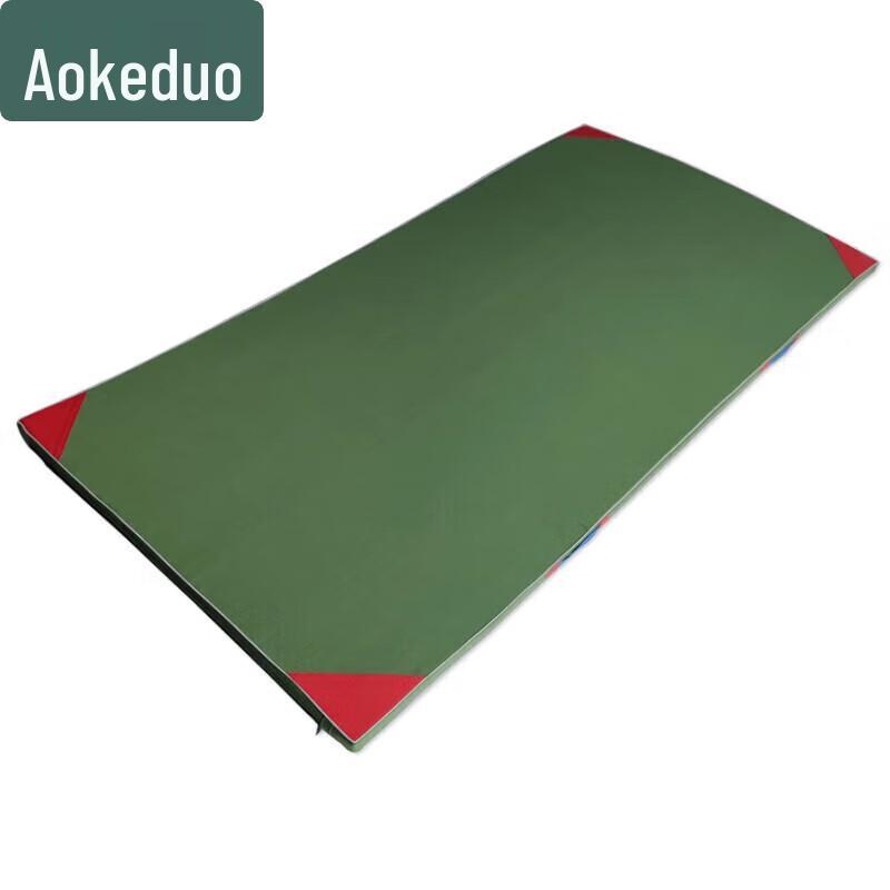 Aokeduo Gymnastics Training Mat