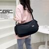 Travel Bag Sports Yoga Fitness Bag Swimming Bag Light Boarding Luggage Storage Bag Going Crossbody Backpack