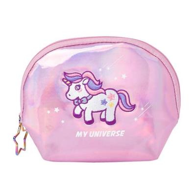 Prop-Hülle Einhorn-Halbmond-Tasche (37002876)