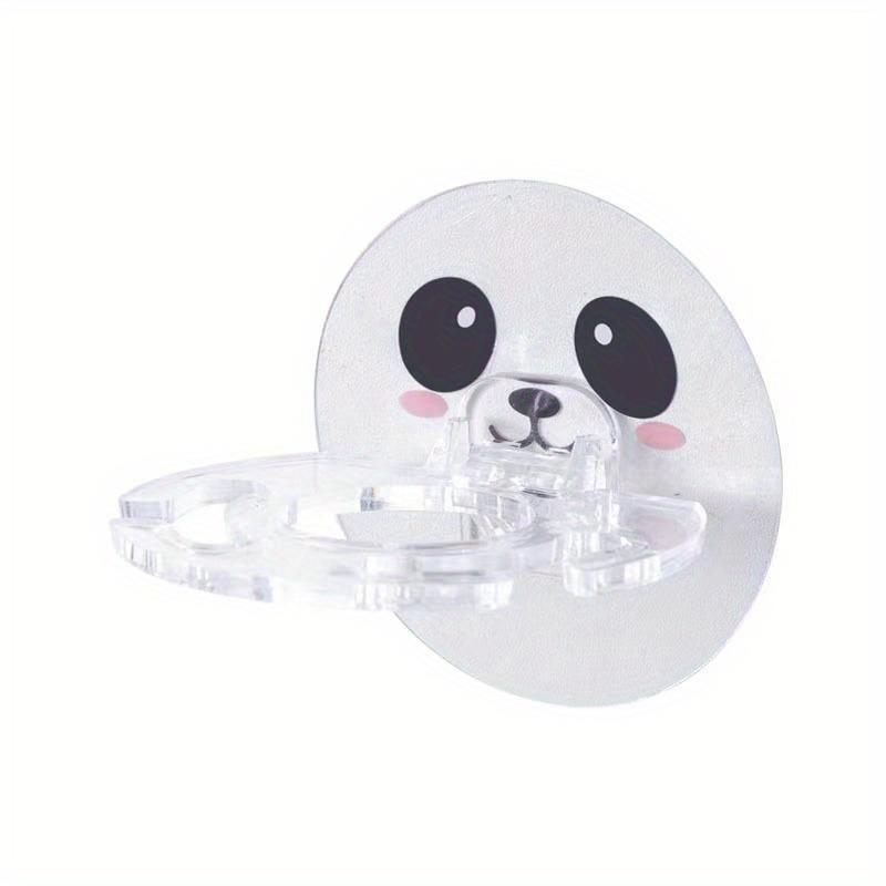 Bathroom Storage Rack Wall Mounted Toothbrush Holder Toothpaste Dispenser Razor Stand Bathroom Organization Home Gadgets