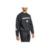 New Adidas Free Shipping With AdiClub New Adidas Z.N.E. Sweatshirt JD5982