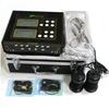 Far Infrared Feet Bath Therapy Instrument Dual Ionic Cell Cleanse Massager New Detox Foot SPA Machine