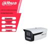 Dahua 2MP Smart PoE Bullet Netzwerkkamera CN-Stecker (Adapter enthalten)