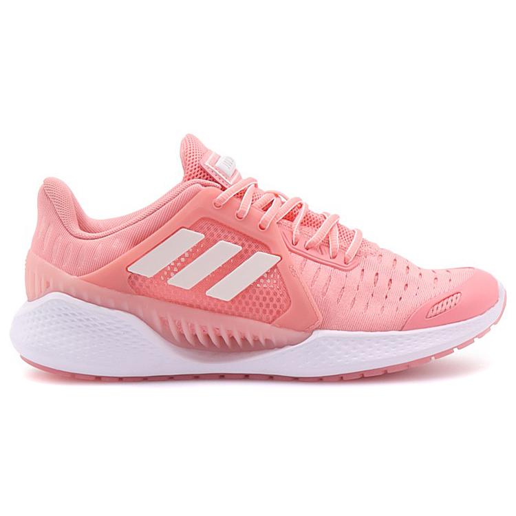 New Climacool Women's Adidas Vent Summer.Rdy Em 'Glory Pink' Women's EG1119