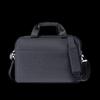 Ugreen LP584 Laptop Bag with Shoulder Strap