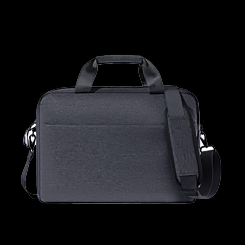 Ugreen LP584 Laptop Bag with Shoulder Strap