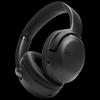 JBL Tour ONE M2 Wireless Noise-Cancelling Headphones
