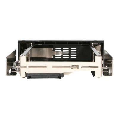 STARTECH Rack Amovible Pour Disque Dur SATA De 3,5 Pouces