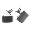Mercedes-Benz W164/W166/W204 AC Vent Repair Kit for C-Class, M-Class, GL-Class, G-Class, GLK