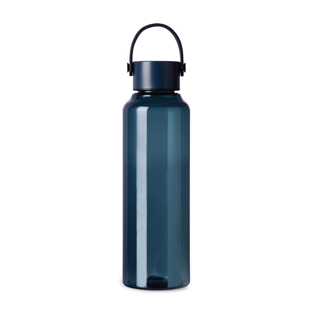Vinga Baltimore RPET 550ml Water Bottle