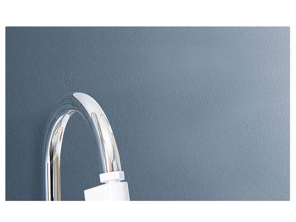 Xiao Da Smart Splash-Proof Infrared Faucet Aerator for Kitchen and Bathroom