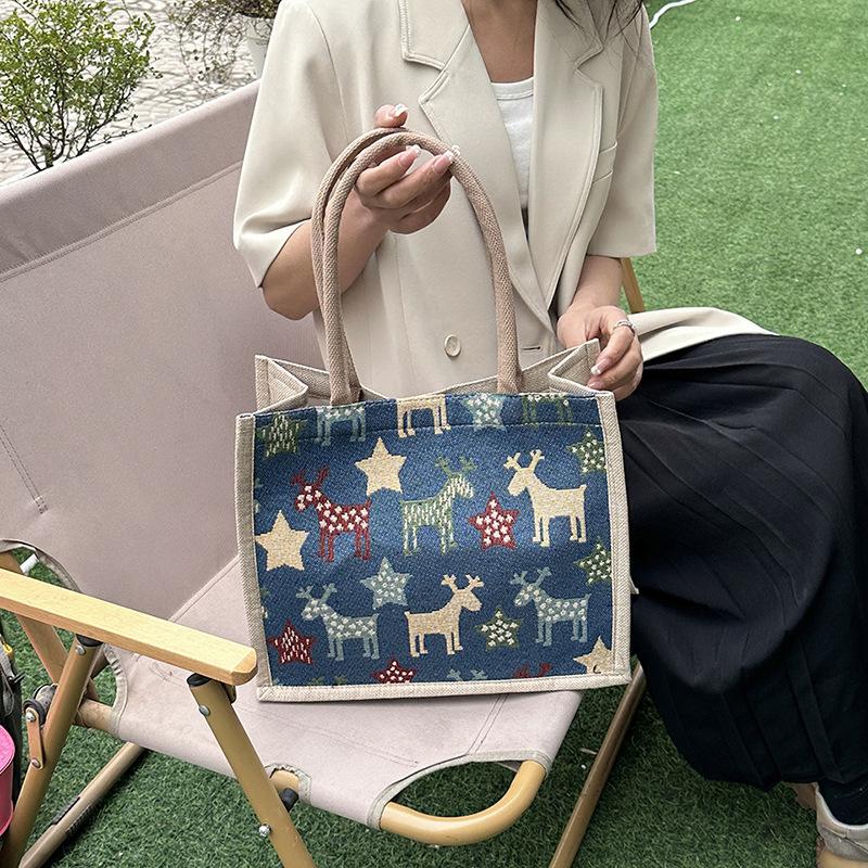 

Дорогие хозяйственные сумки, поездки на работу, выходы в свет, сумки-тоут, студенты на занятиях, сумки-тоут, универсальные сумки, большая вместимость олений