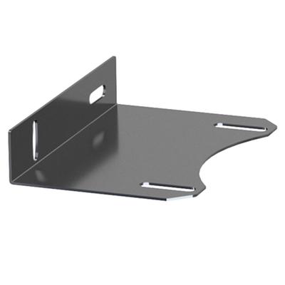 ADAM DW Wall Bracket Extension Fi 180, Adjustment 100-140mm