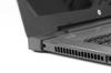 Zestaw naprawczy zawias pokrywy obudowy HP Pavilion 17-X 17-Y 17Z-Y 17X 17Y 17 BD 270 G5 17-y041nb TPN-W122