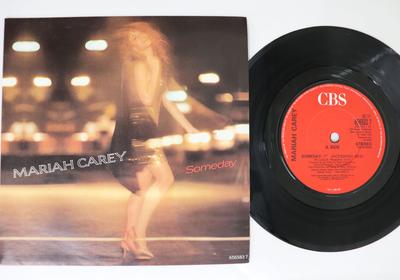 Hobbies e criatividade – Música