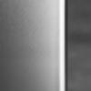 8Liter Pedal Waste Bin Hands Stainless Steel in the areaSaving Trash Can for