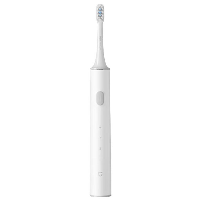 Mijia T300 Sonic Electric Toothbrush