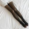 Super Elastic Pantyhose Autumn Winter Warm Stockings High Quality Tights  for Women