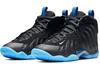 Nike Air Foamposite One All-Star 2019 GS CJ0839-001