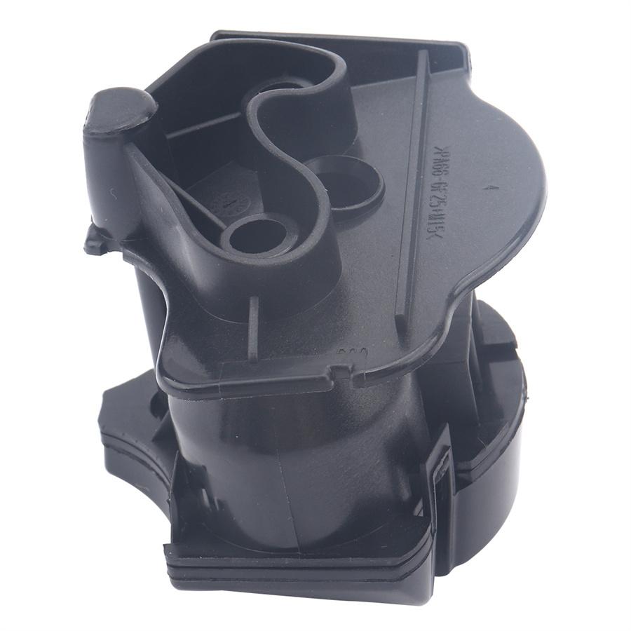 Crankcase Breather Filter Kit For BMW 1 3 5 Series X3 Range Rover L322 LLJ500010