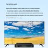 Runpu 4K60P Distributed Output Node (CN version)