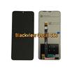 LCD-Bildschirm und Digitizer Vollständige Baugruppe für Blackview Oscal C60