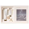 Universe Star Scented Hand Care Gift Set