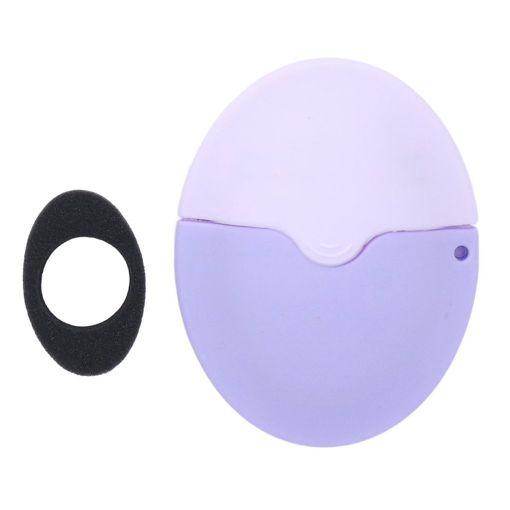 Sunscreen Roller Applicator Portable Refillable Roll On Sun Cream Applicator Lotion Apply Tool Fast