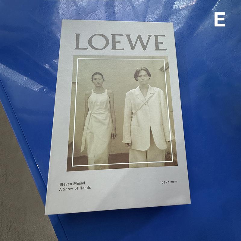 

Креативна Книга-муляж Розкішна Декоративна Книга Дизайнер Декор Вітальні Книга-симуляція Естетичний Реквізит Подарунок