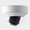 Produtos de vigilância – Câmeras de segurança