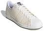 Superstar Adidas Originals 50 Cln 'Mummy' G55618