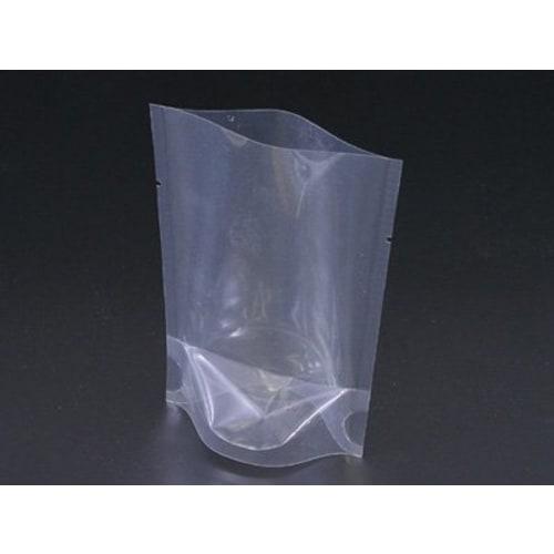 Jelly Stand Pack (100 Sheets)