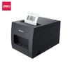 Deli Commercial Thermal Label & Barcode Printer CN Plug (adapter Included)