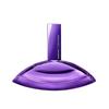 Perfumes – Perfumes