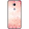 For Huawei Honor 5X Case TPU Soft Cartoon Back Cases For Huawei GR5 2016 Case Silicone Honor 5 X KIW KII L21 L22 Honor5x