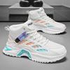 Scarpe da uomo – Sneakers