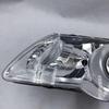 Volkswagen Magotan B6 Headlight Assembly (2006-2010) - Single Unit
