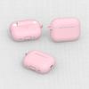 Protective Case for Apple AirPods Pro 2 - Earphone Shell