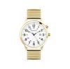 Watch Sekonda 30128