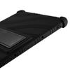 Ajustable Stand Case for Huawei Honor Pad X8 10.1 Inch 2022 Cover Tablet Matepad T10 T10s T 10s Soft Silicone Thickened Funda